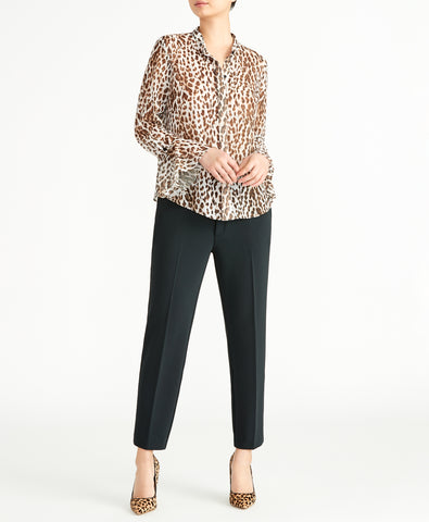 leopard-ruffle-blouse