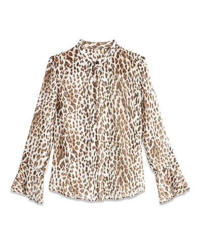 leopard-ruffle-blouse