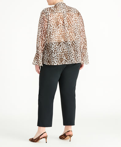 leopard-ruffle-blouse