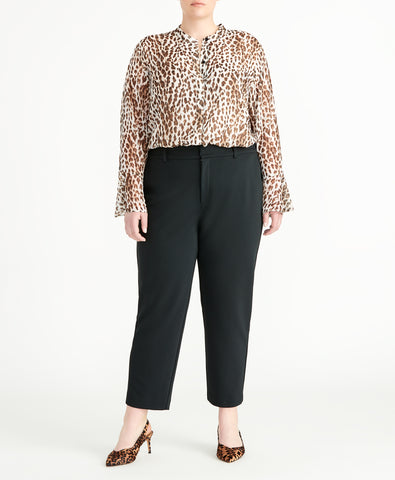 leopard-ruffle-blouse