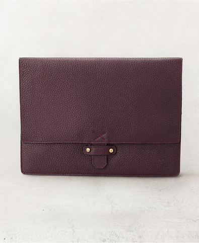 italian-leather-clutch