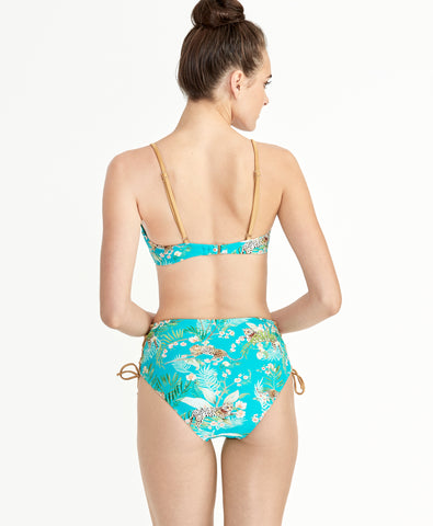 feline-forest-high-waisted-bottom