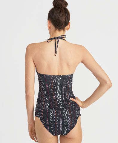 dot-dash-tankini-top