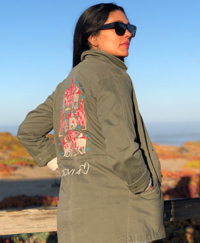 unicorn-anorak-supports-world-of-children