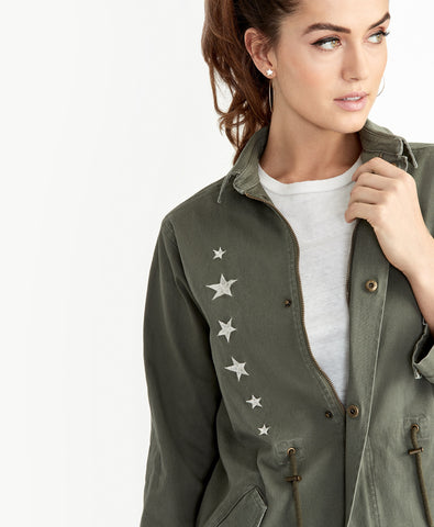 unicorn-anorak-supports-world-of-children