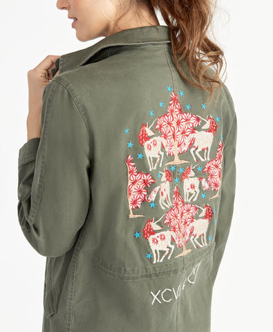 unicorn-anorak-supports-world-of-children