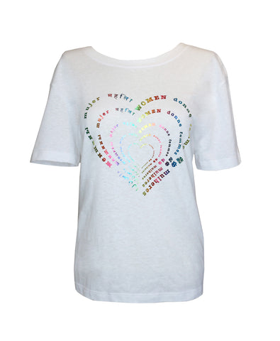 rainbow-women-t-shirt-supports-world-of-children