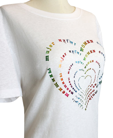 rainbow-women-t-shirt-supports-world-of-children