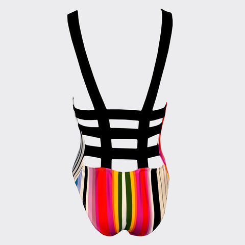 rainbow-plunge-suit