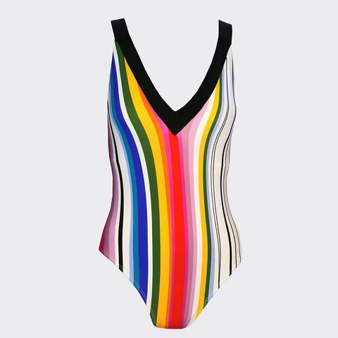 rainbow-plunge-suit