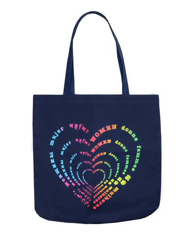 rainbow-women-tote-supports-world-of-children