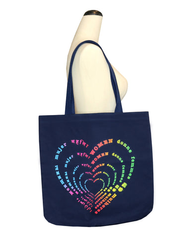 rainbow-women-tote-supports-world-of-children